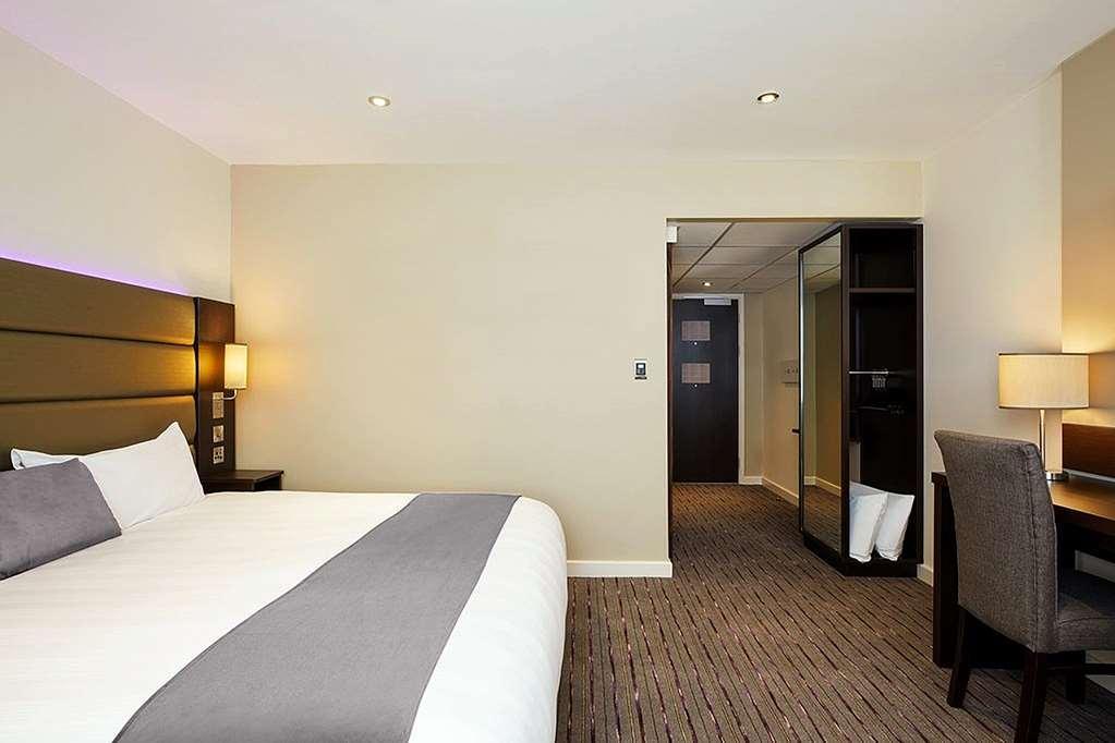 Milestone Peterborough Hotel A1M, Sure Hotel Collection By Best Western Stilton Exterior foto