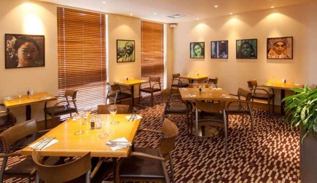 Milestone Peterborough Hotel A1M, Sure Hotel Collection By Best Western Stilton Exterior foto