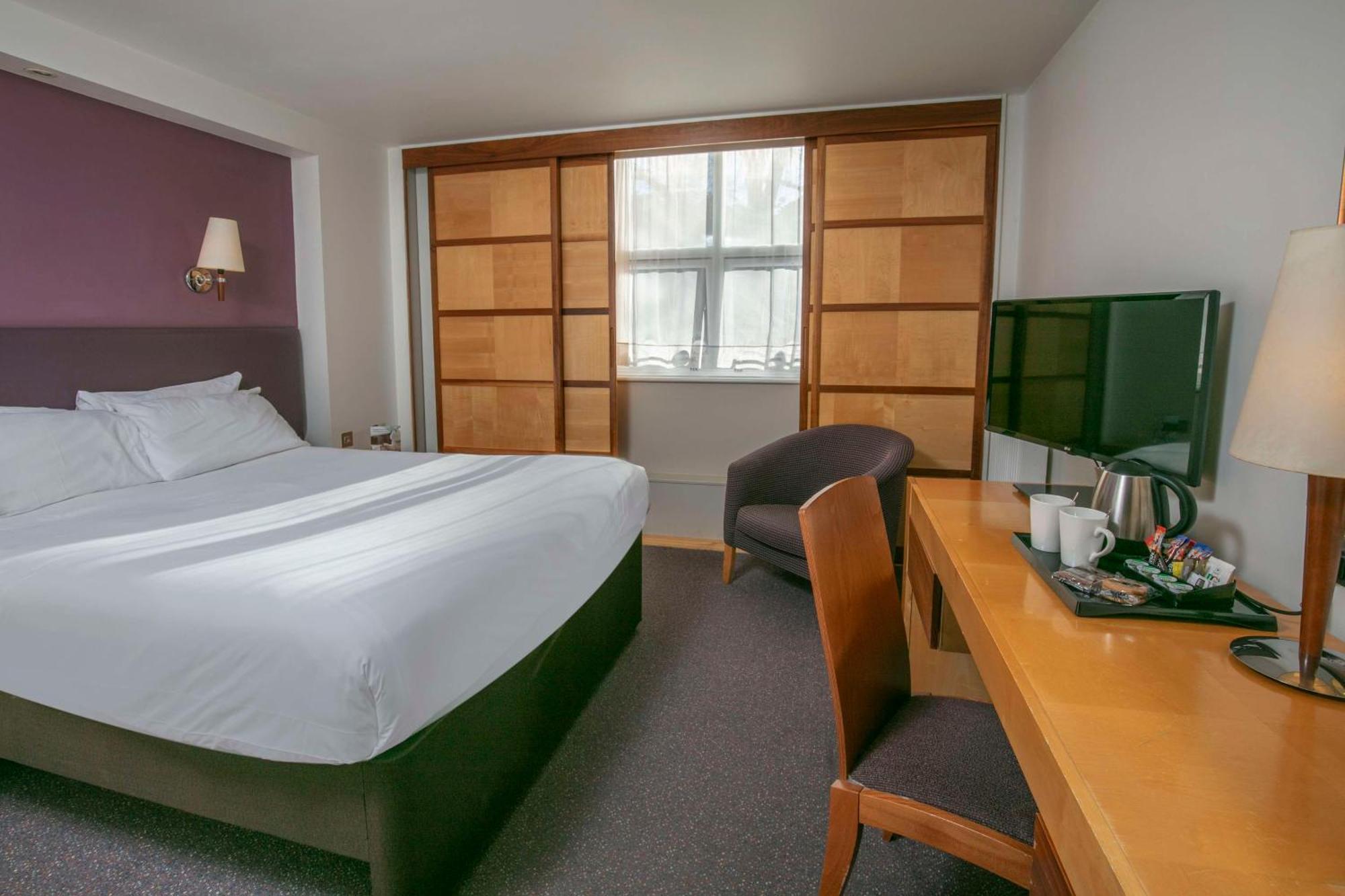 Milestone Peterborough Hotel A1M, Sure Hotel Collection By Best Western Stilton Exterior foto